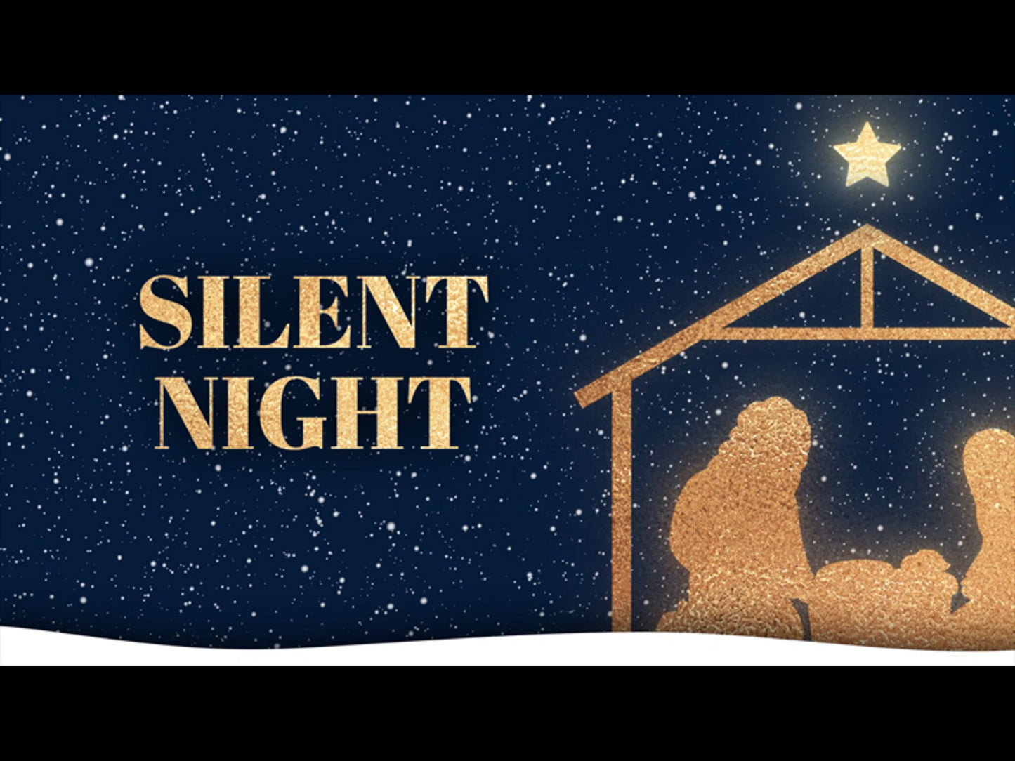 Silent Night