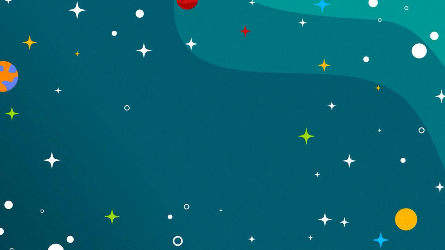 TOO COOL 4 SCHOOL Background Graphic 03