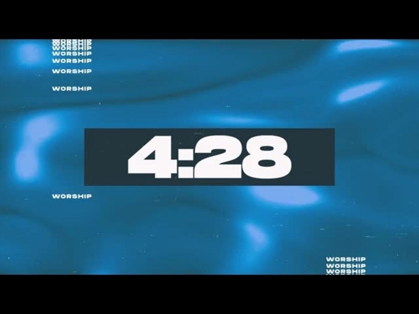 Anytime Countdown 9