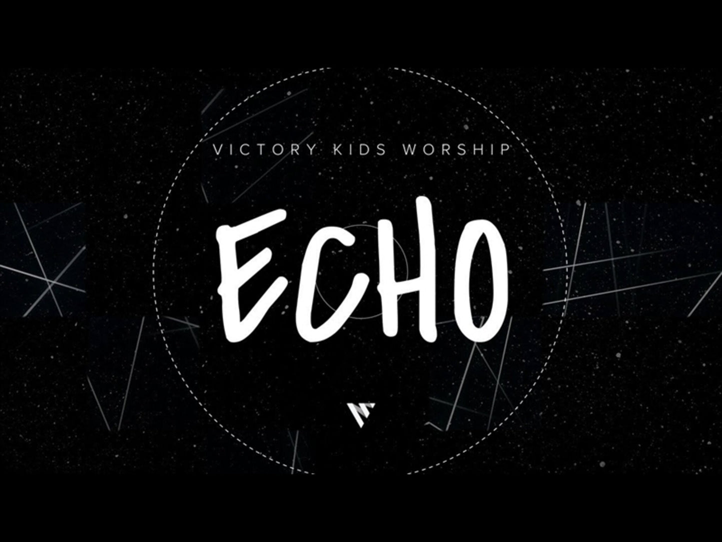 Echo