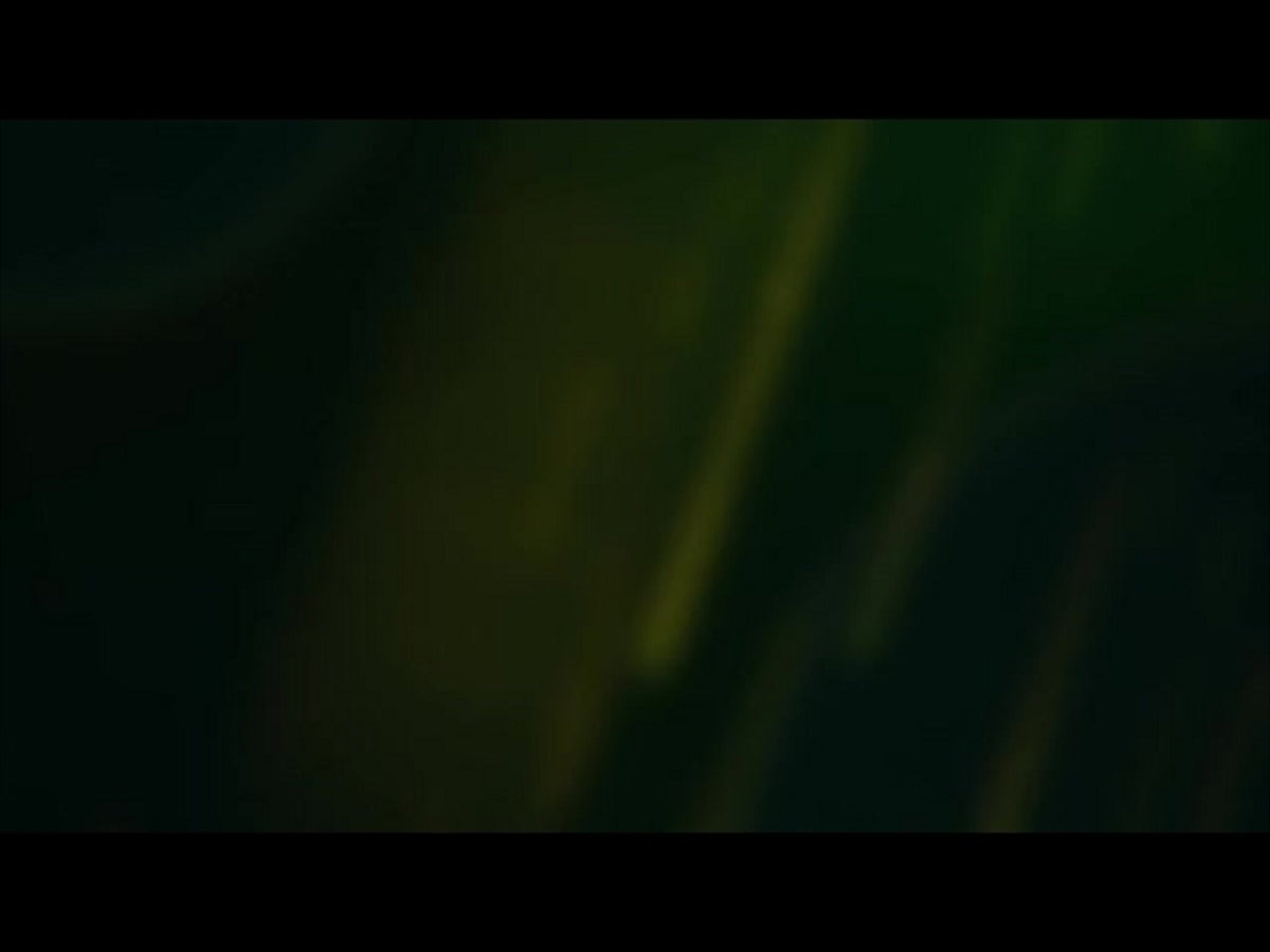 Epiphany Streaks: Dreamweave Blur