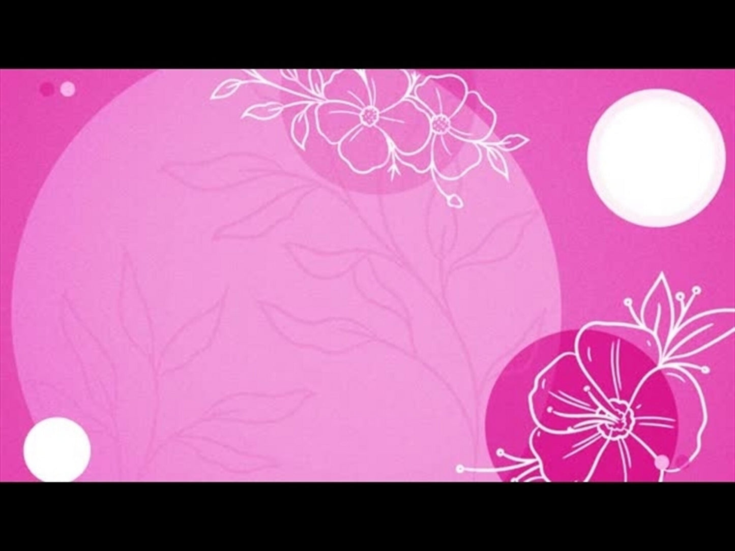 HONORING MOMS WORSHIP MOTION 3