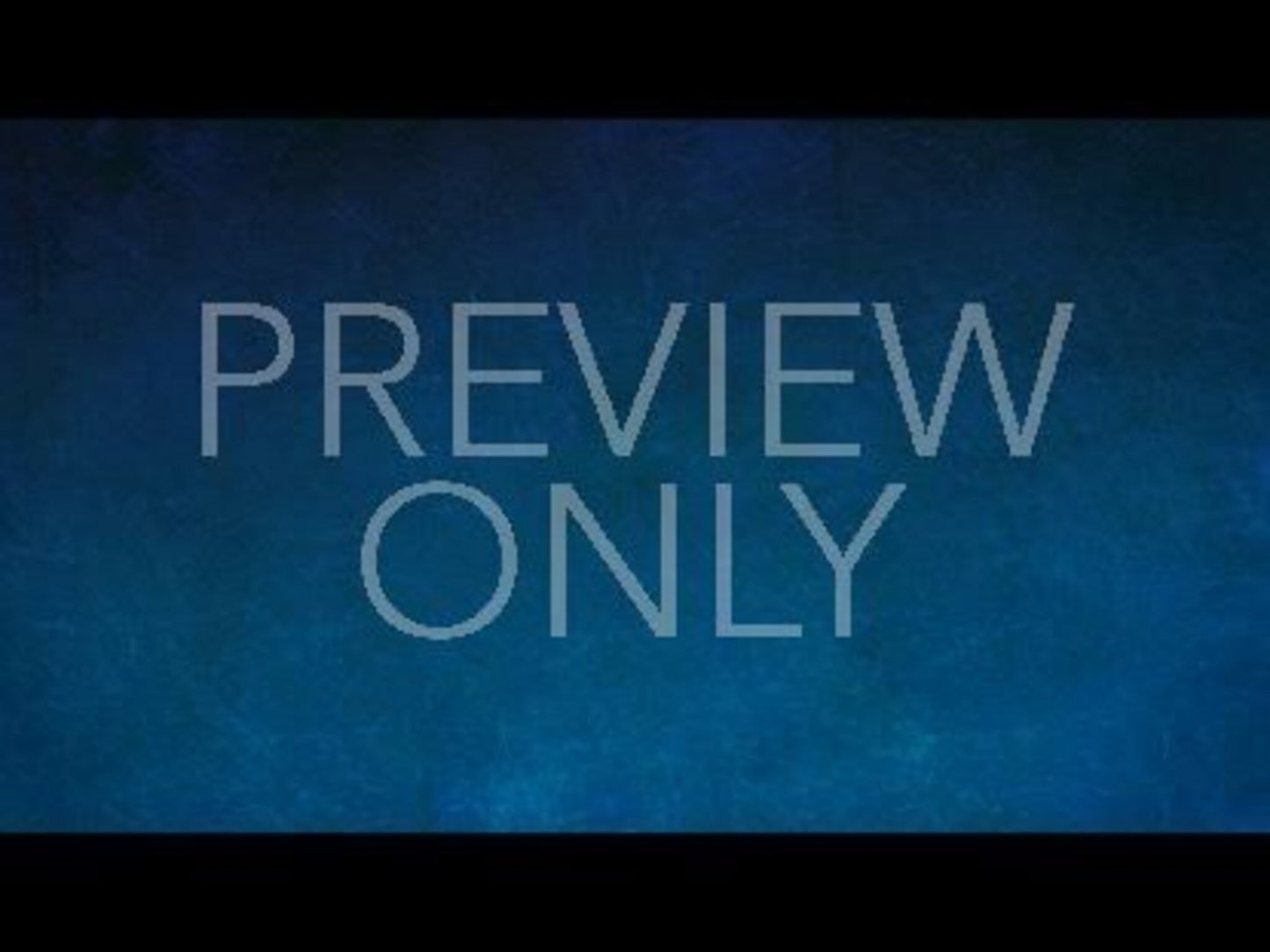 Back To School Teaching Still 02