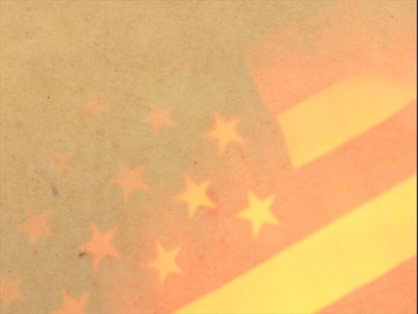 Fourth Of July 1