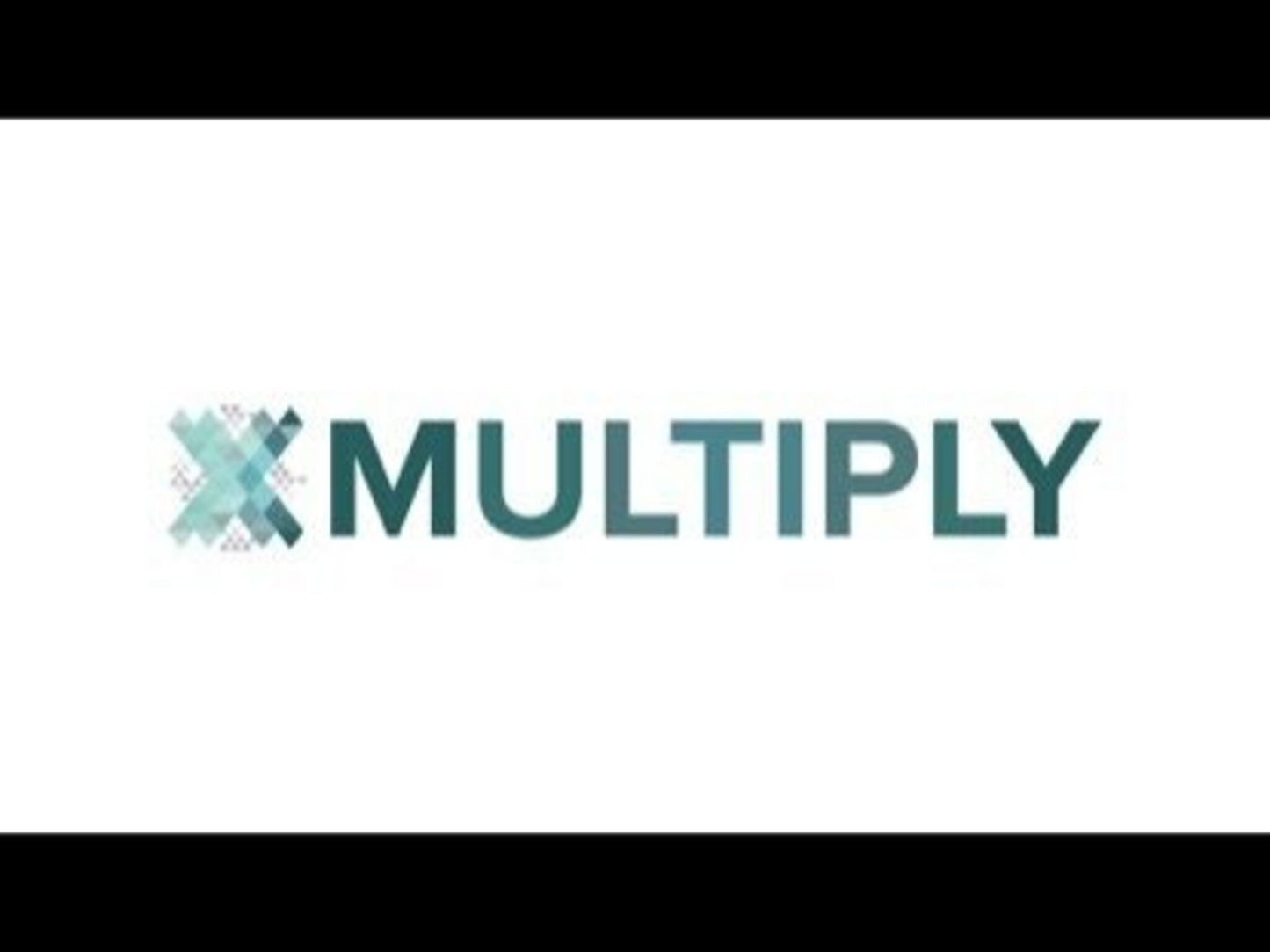 Multiply