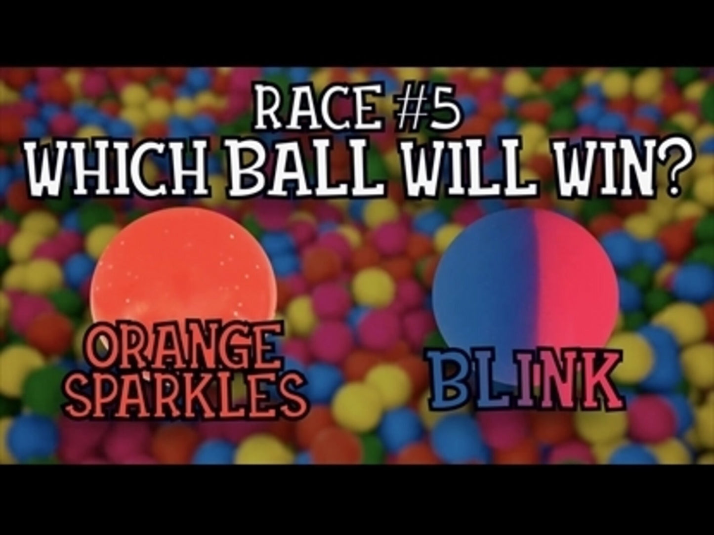 Plinko Race 05