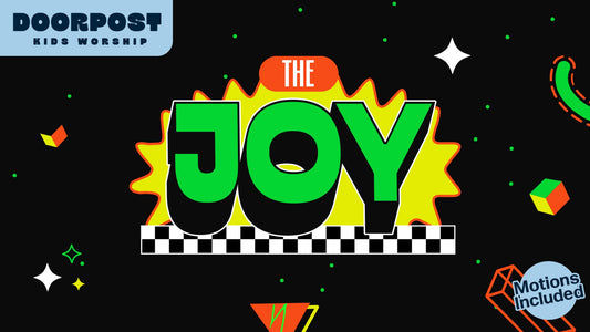 The Joy