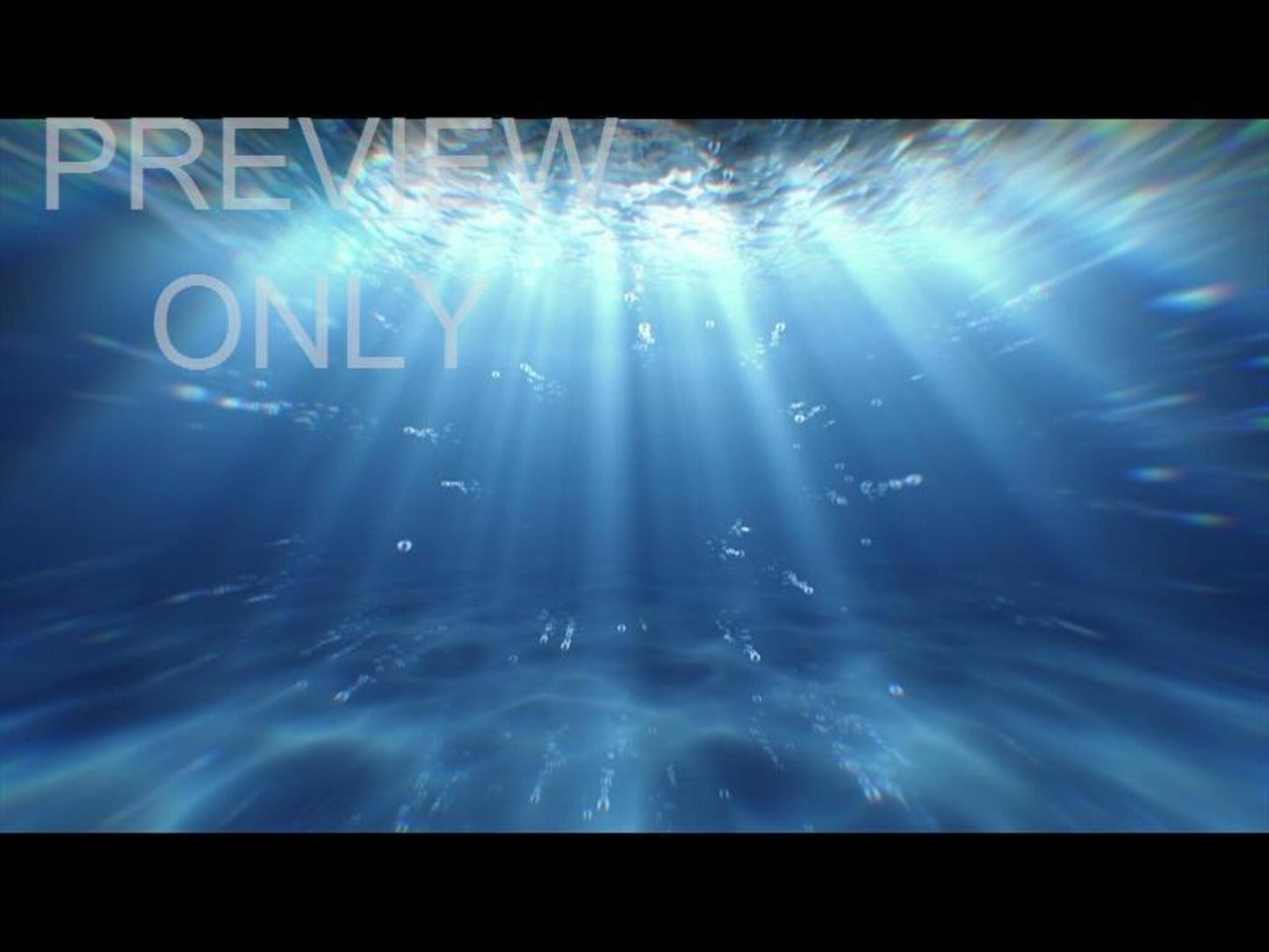 Jonah - Grace that is Greater: Worship Background Still 3