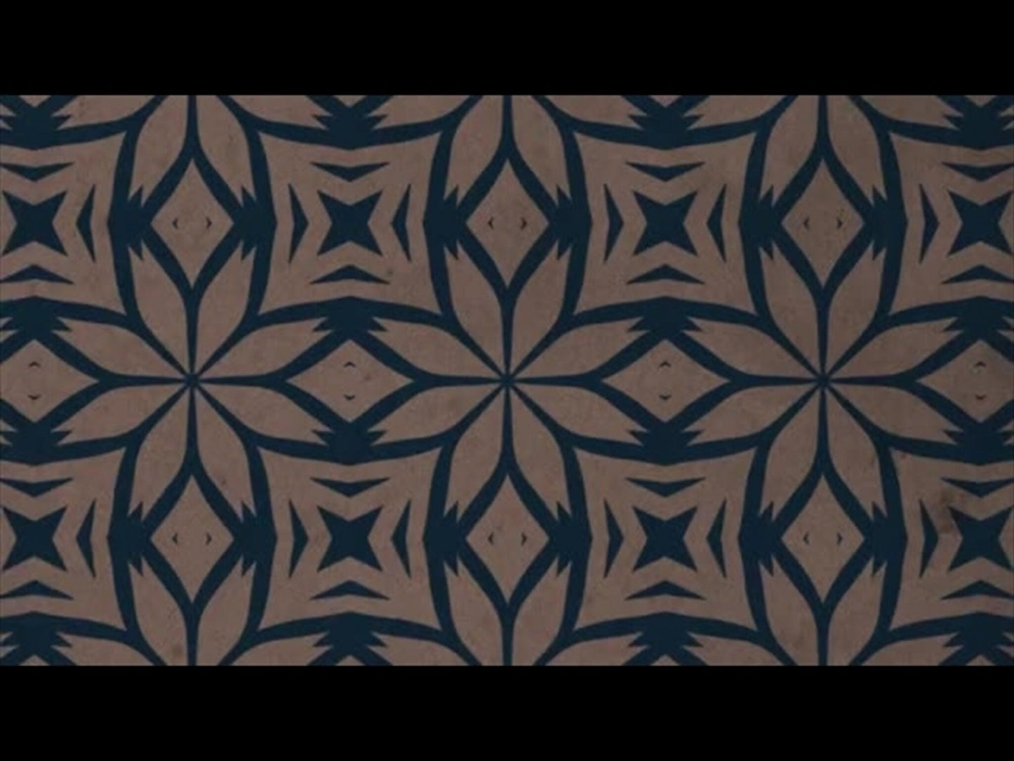 Death Where Is Your Sting?: Worship Background 1