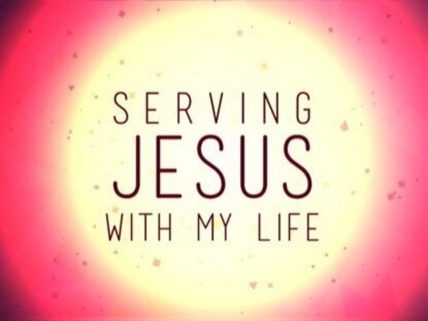 Every Day And Every Night