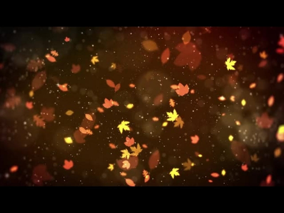 Fall Volume one: background 06