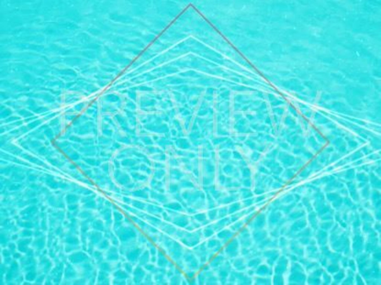 Poolside Summer 02 Still