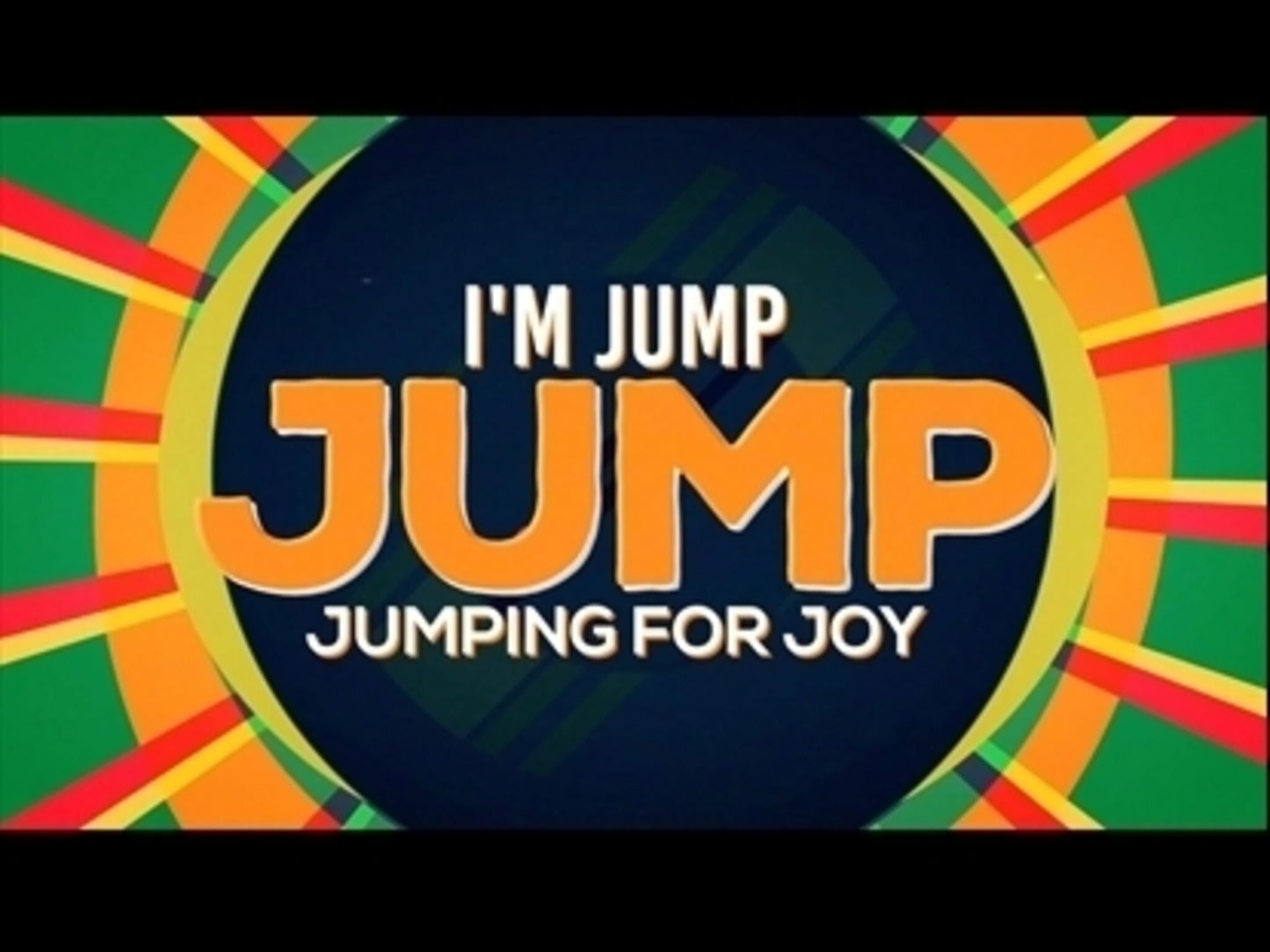 Strength And Shield (Audio Only)