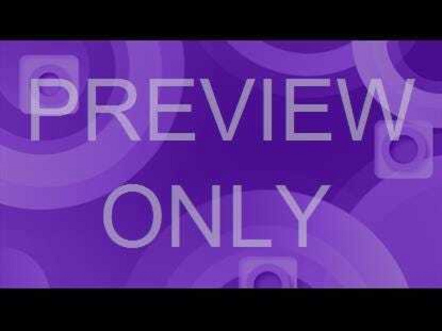 Geo Shapes-Vol 1. Background Still 2