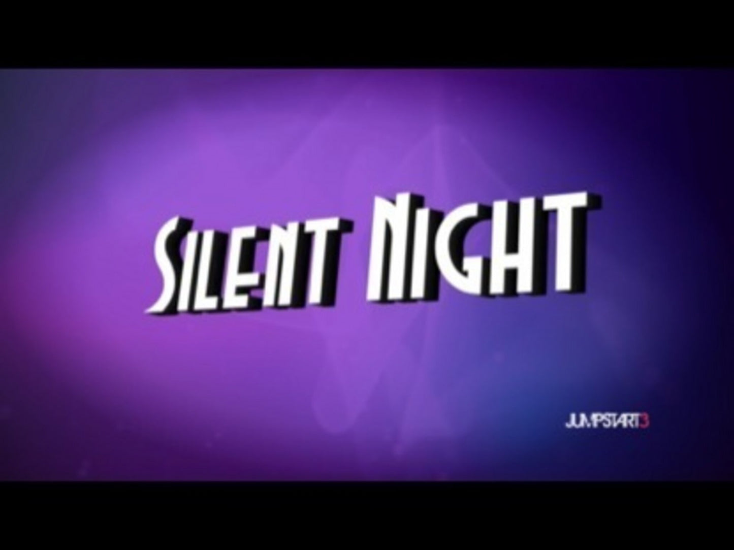 Silent Night