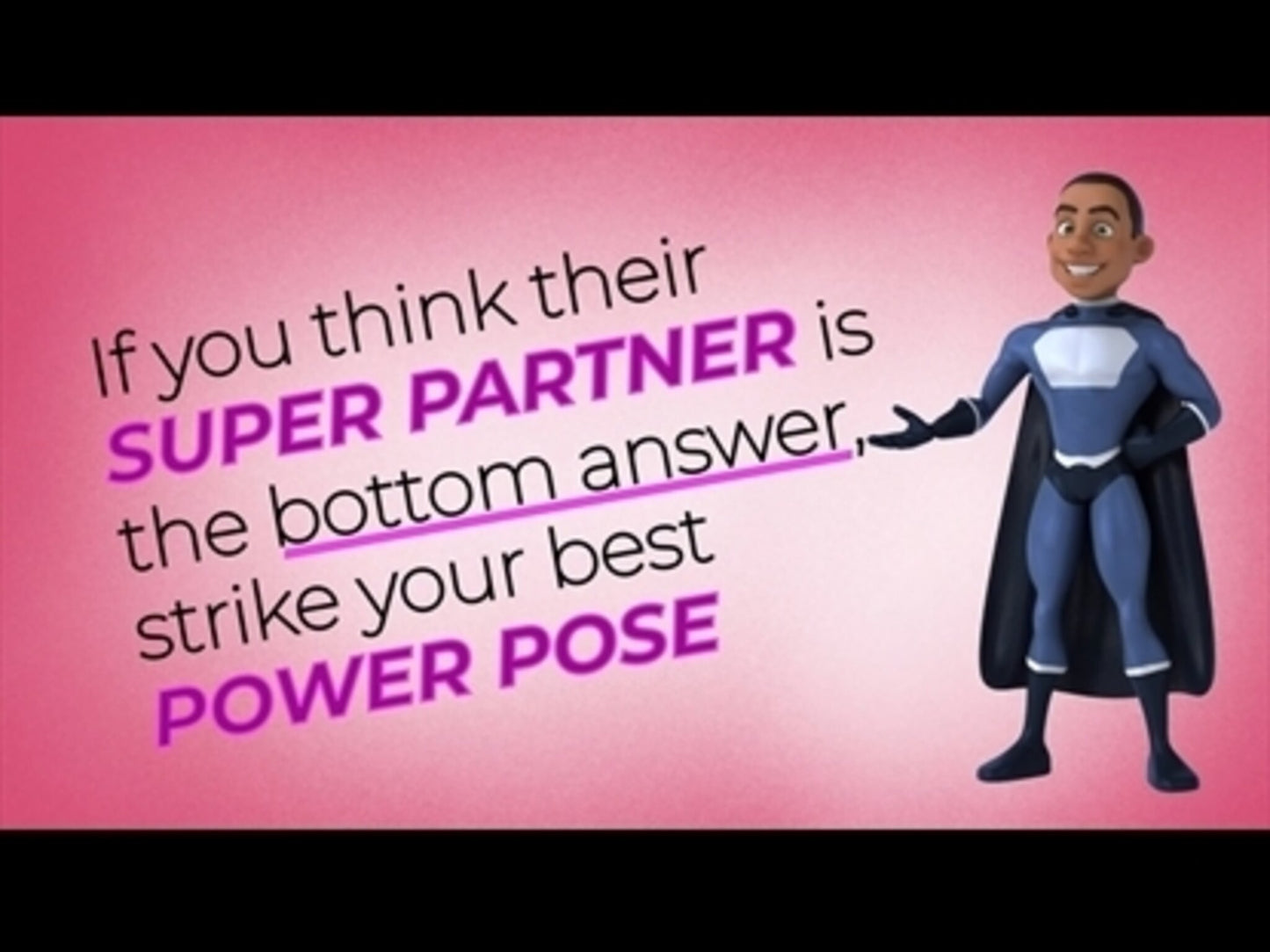 Power Couples In The Bible Game Video