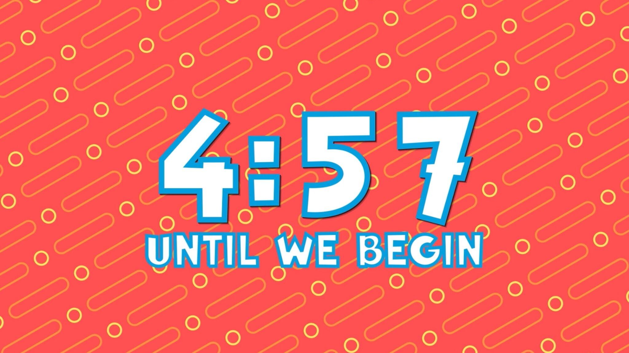 Kids Worship Essentials - Volume One: Countdown – WorshipHouse Kids
