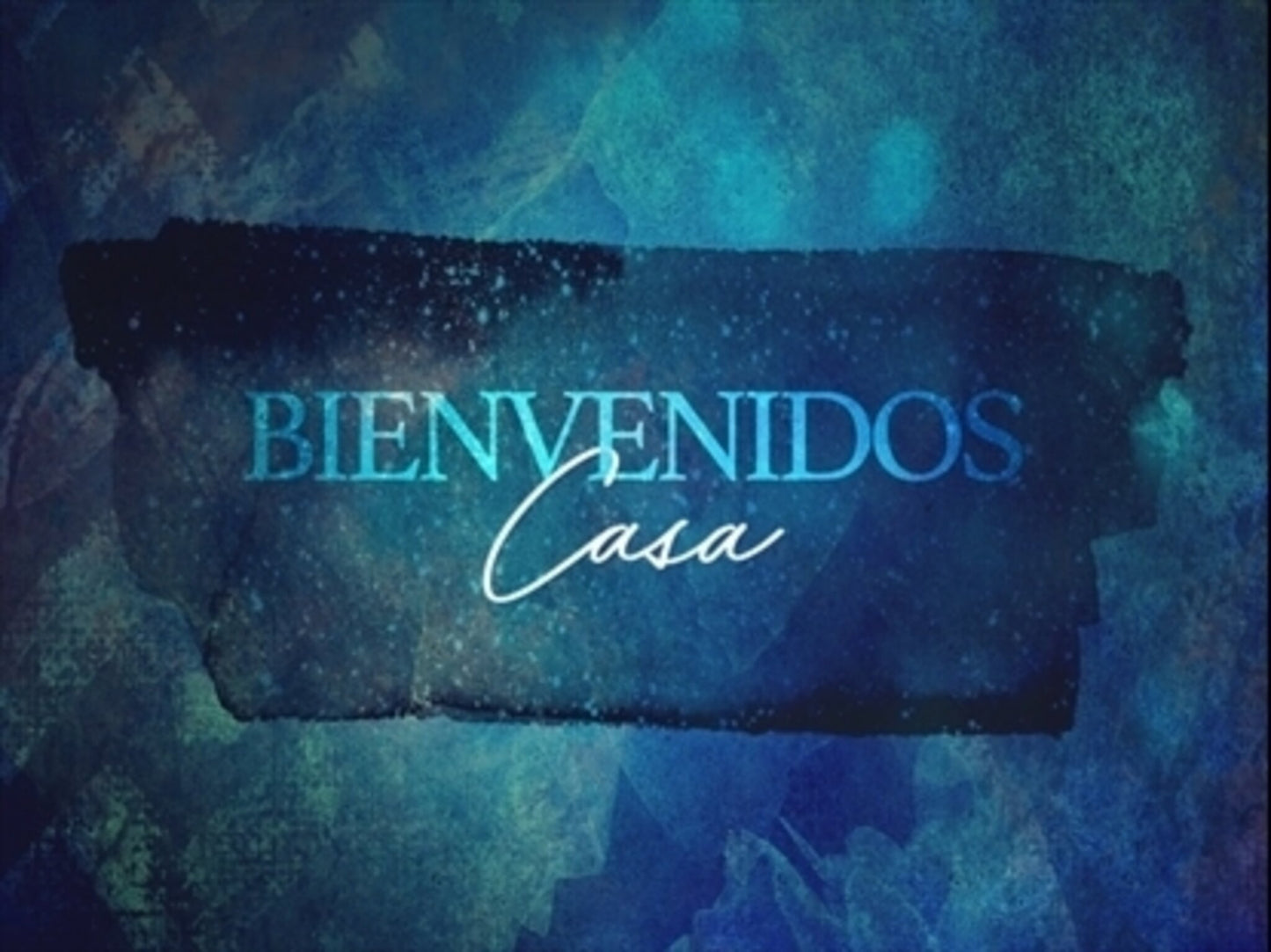 Spring To Life Welcome Motion Spanish