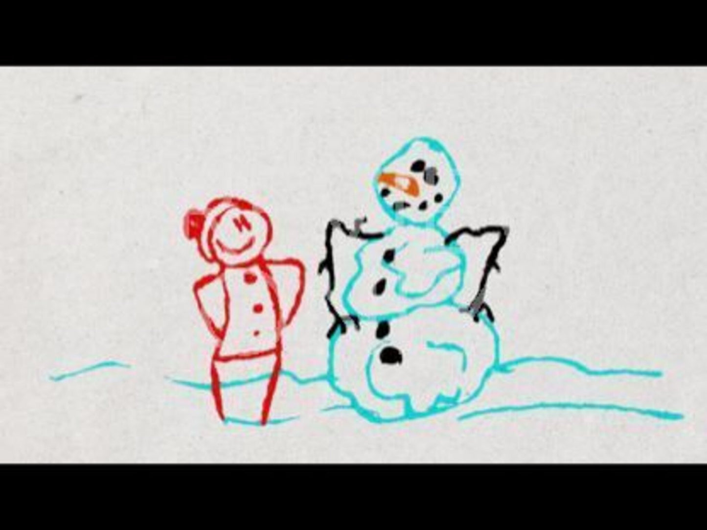 A Very Special Christmas Still 04