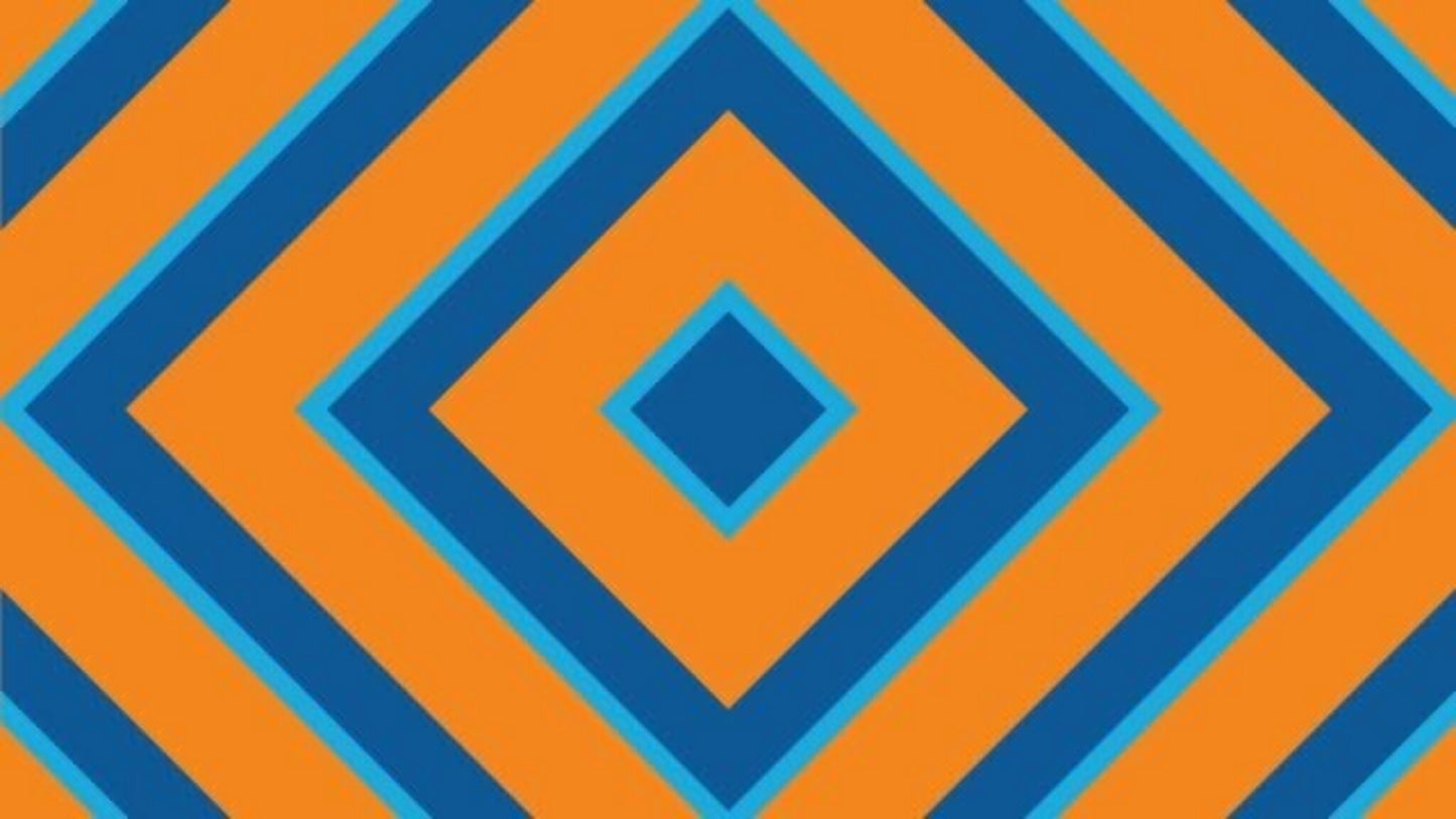 Kids Worship Essentials - Volume One: Worship Background 4