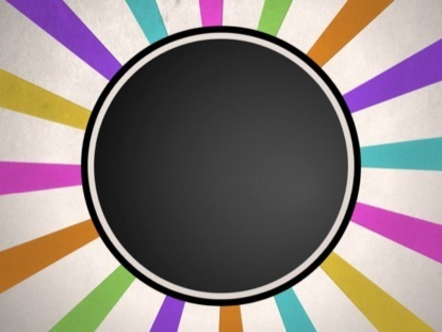 Shine Background 5