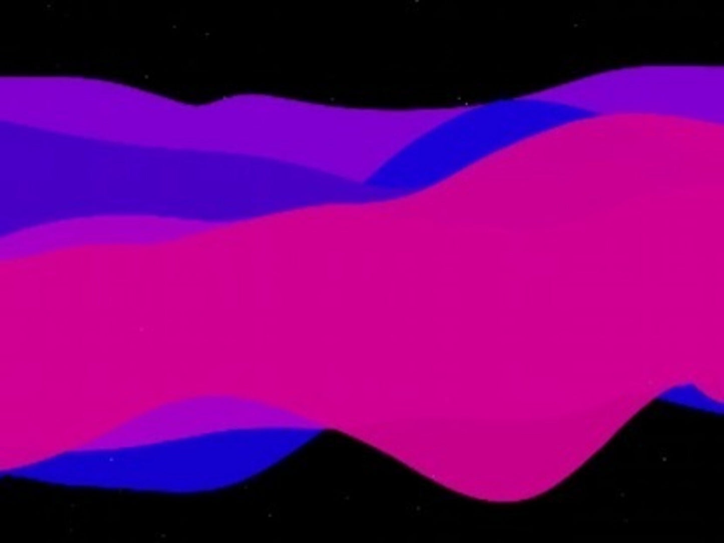 Colorwave 11