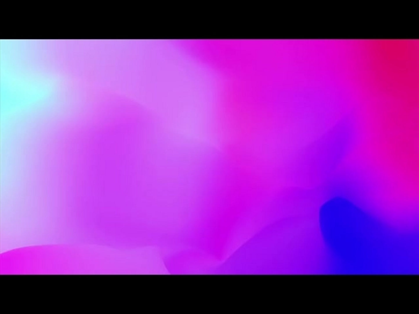 Gradient Worship Background 01