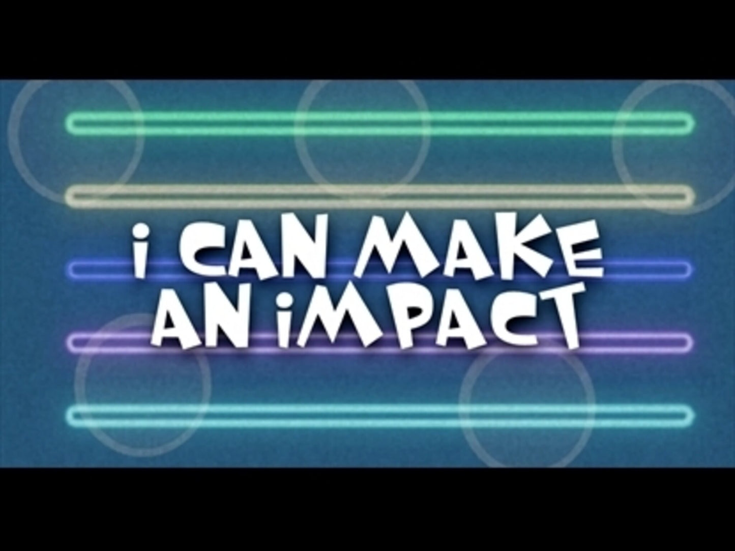 Impact (Spiritual Leadership)