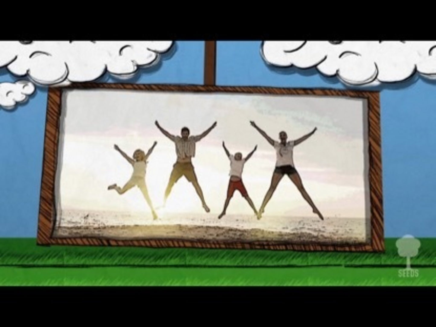 Do Not Fear (Isaiah 41:10)