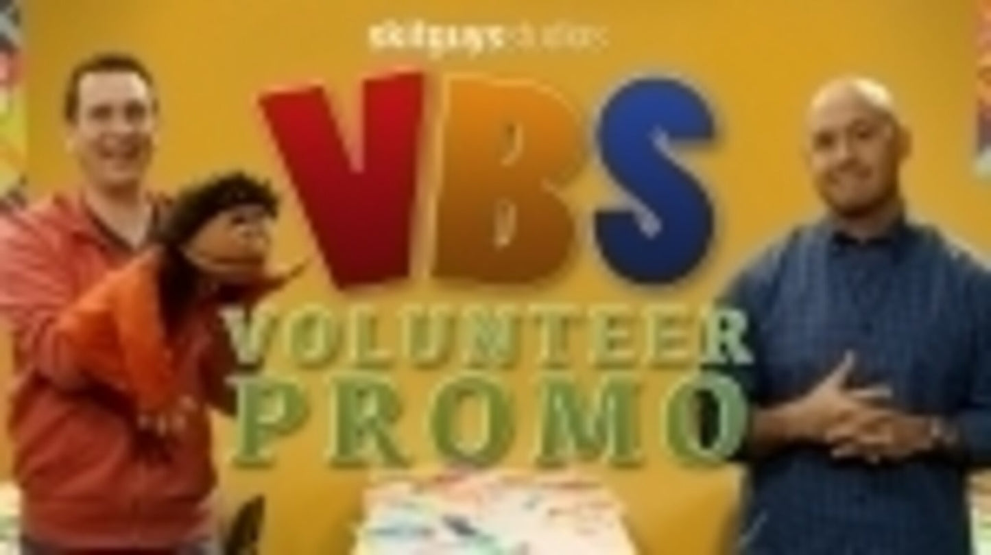 VBS Promo