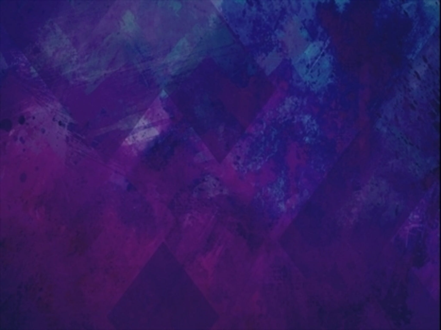 Spring To Life 7 Motion