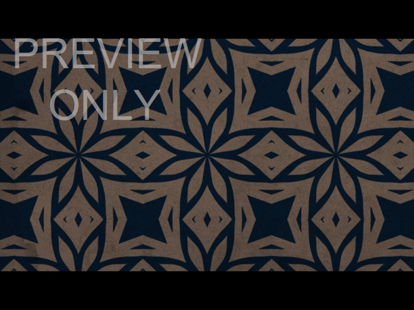 Death Where Is Your Sting?: Worship Background 01 Still