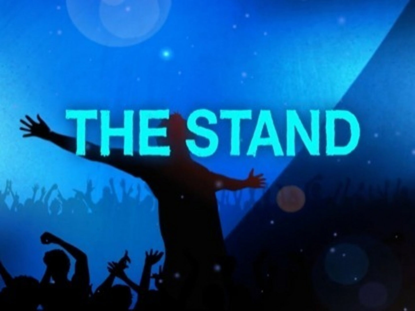 The Stand