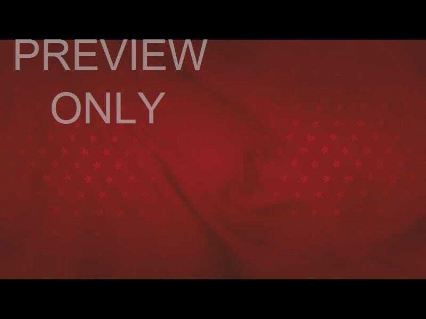 FREEDOM VOLUME FOUR: STILL 6