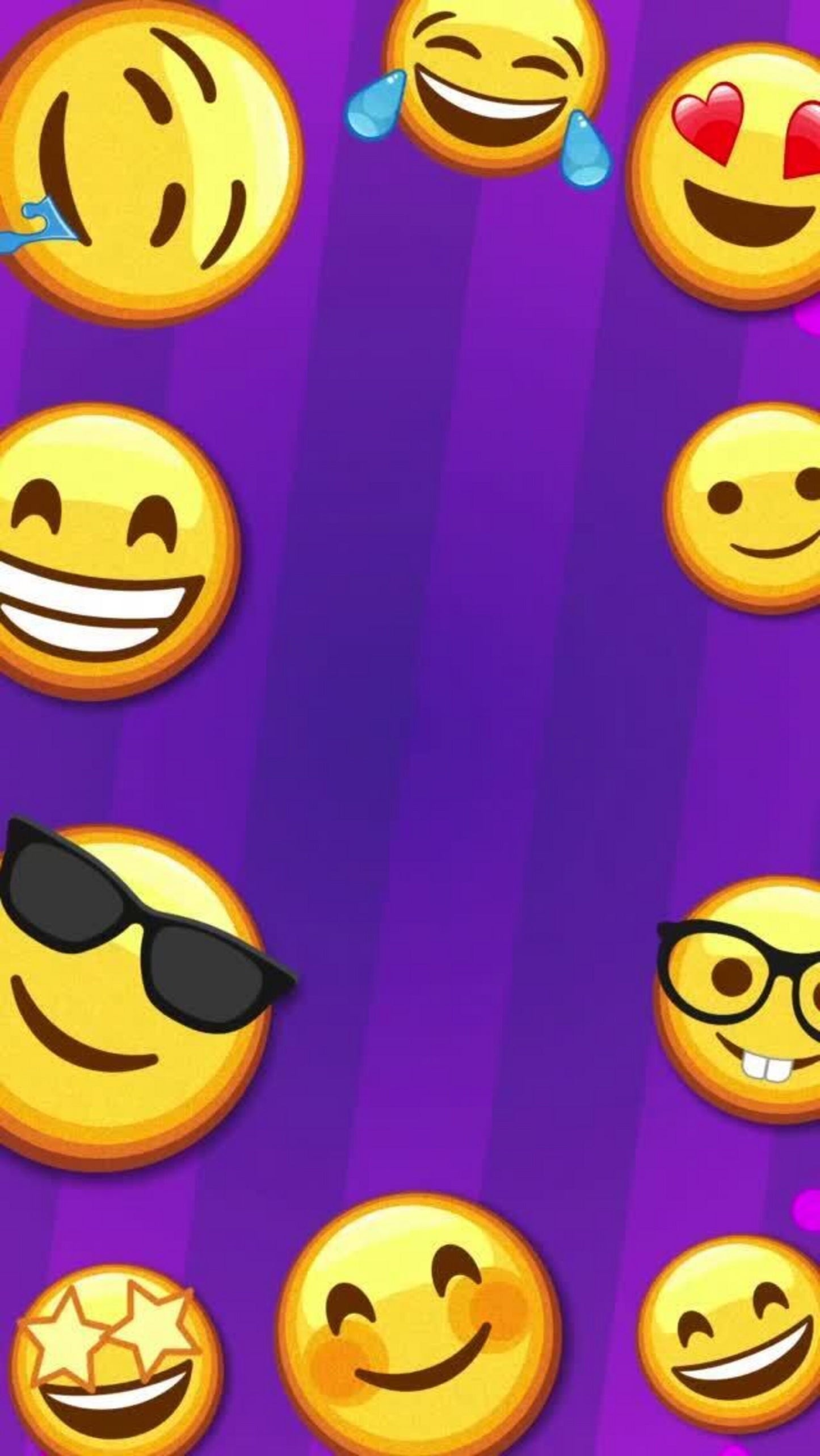 Joymoji Story Social Blank Motion 3