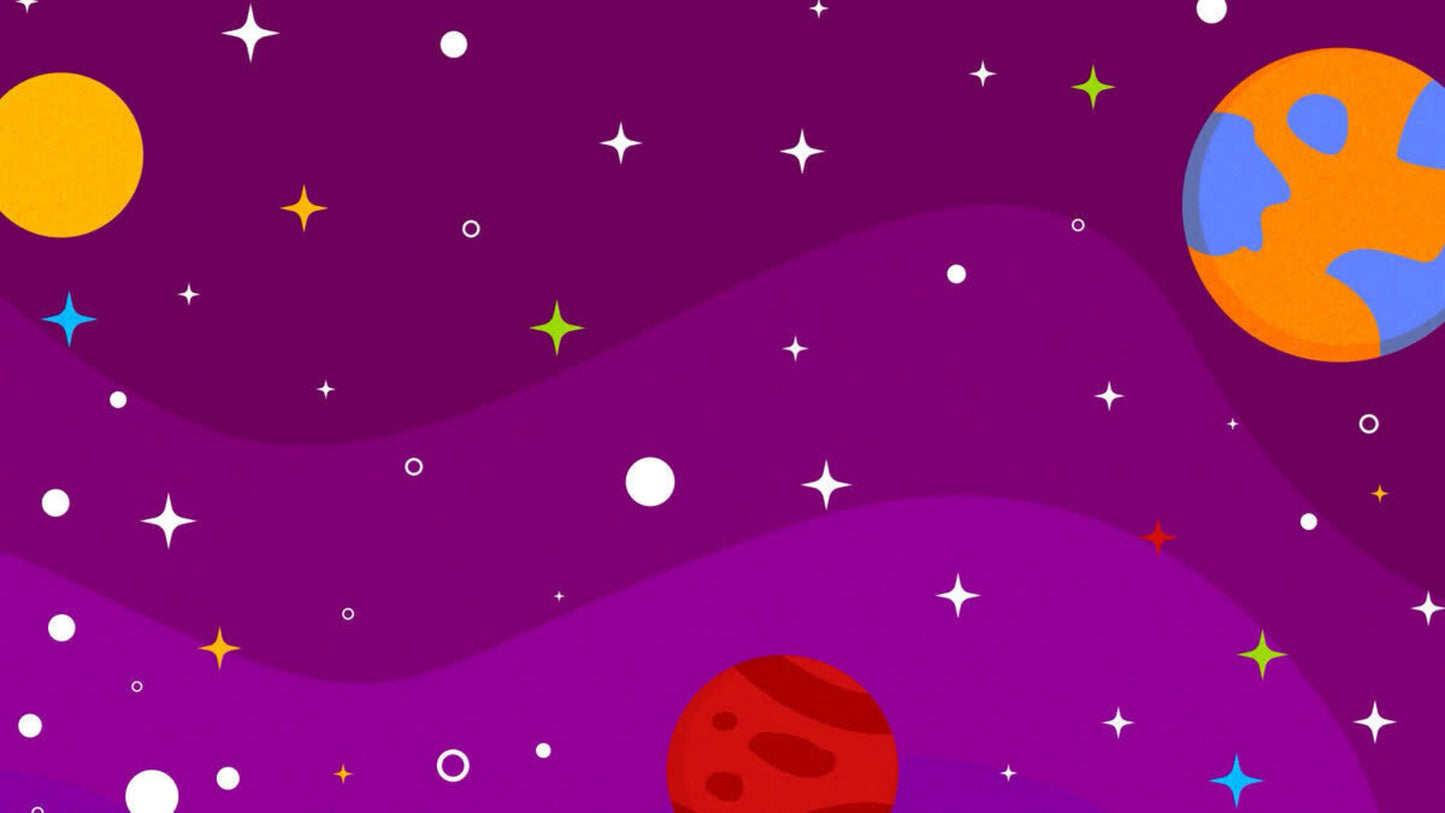 TOO COOL 4 SCHOOL Background Graphic 05