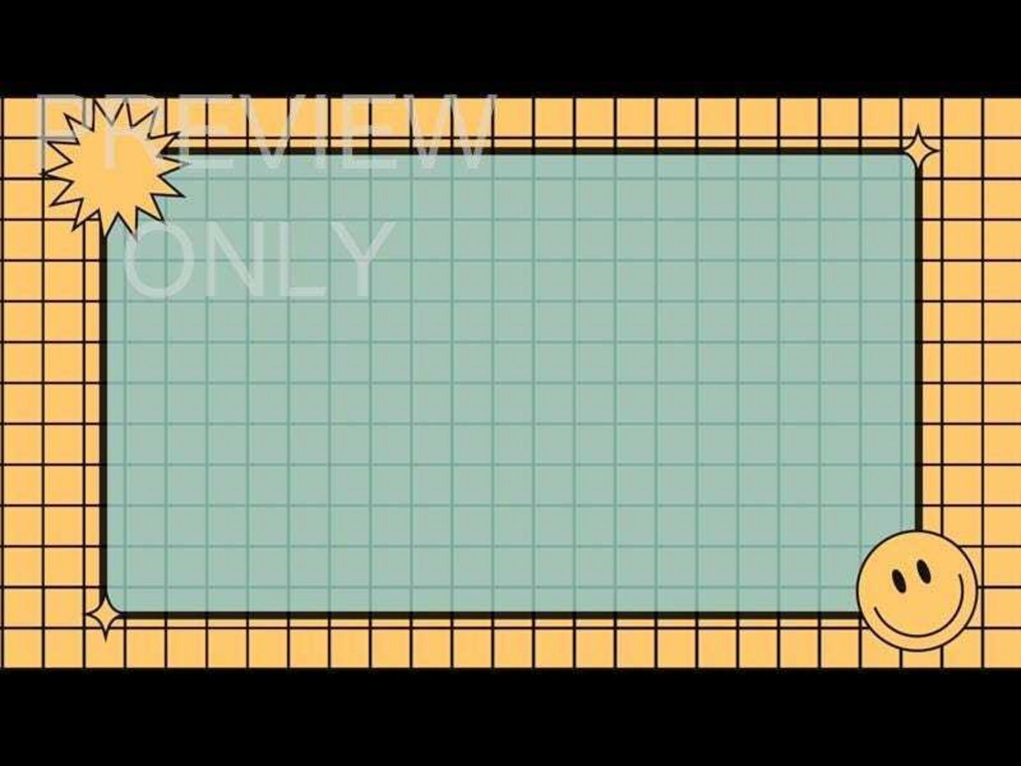 FATHERS DAY VOLUME TWO STILL 3