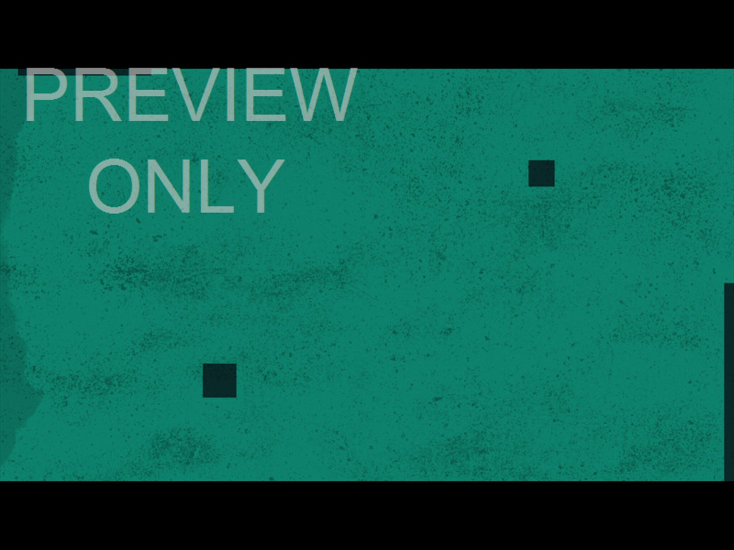 Words From the Cross: Worship Background Still 02