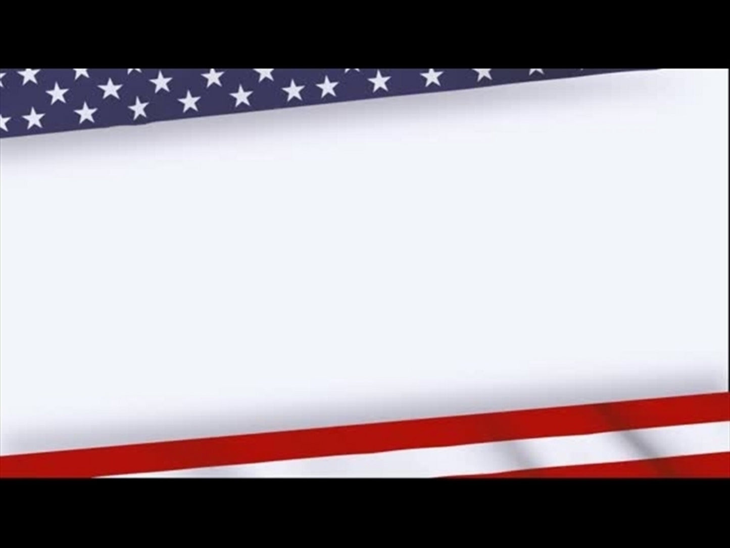 FREEDOM VOLUME FOUR: MOTION 1