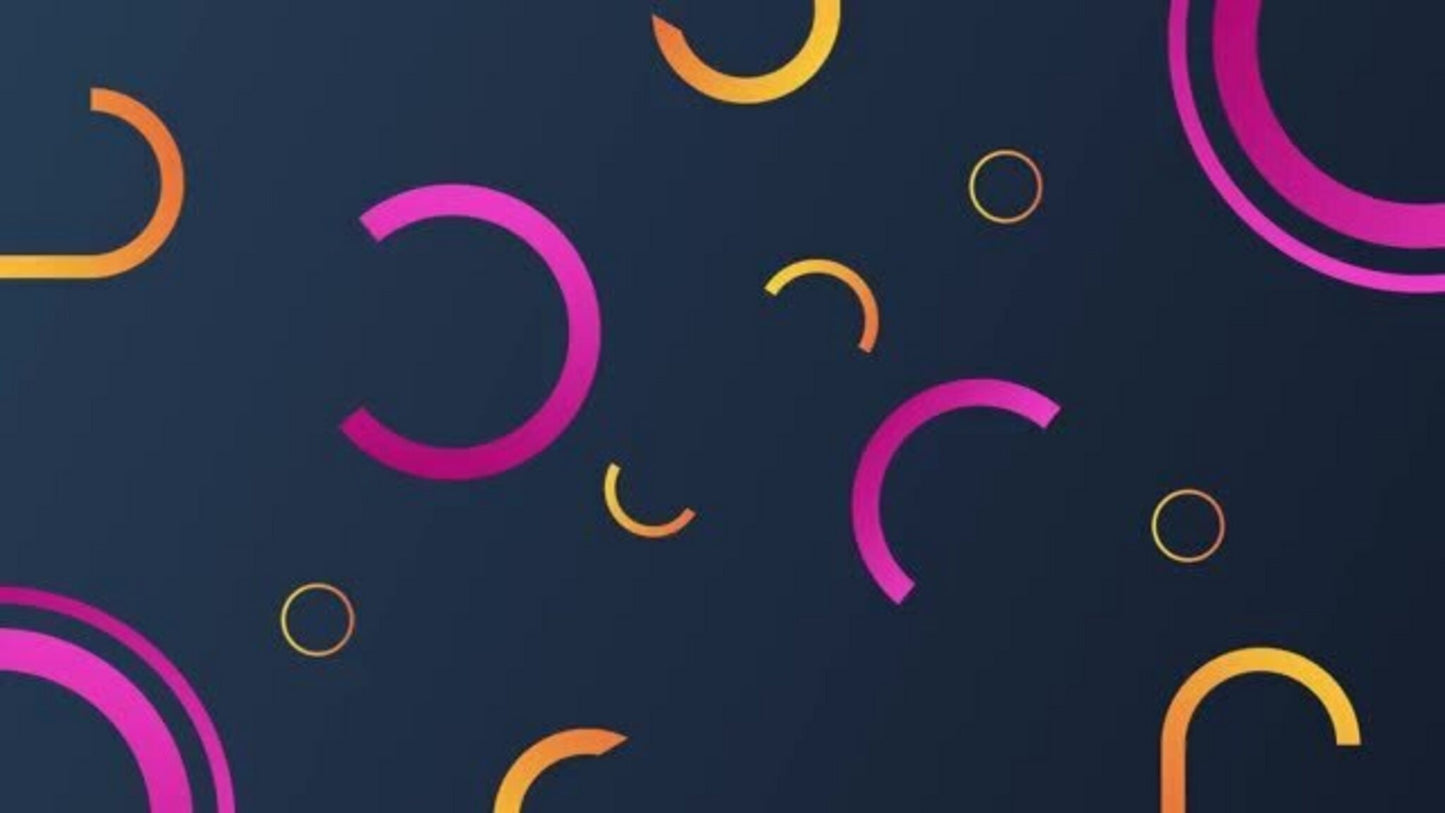 Kid's Worship Essentials - Volume Two: Motion 3