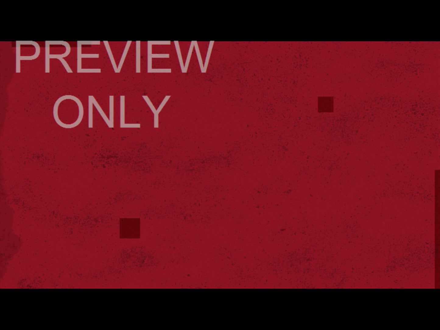 Words From the Cross: Worship Background Still 03
