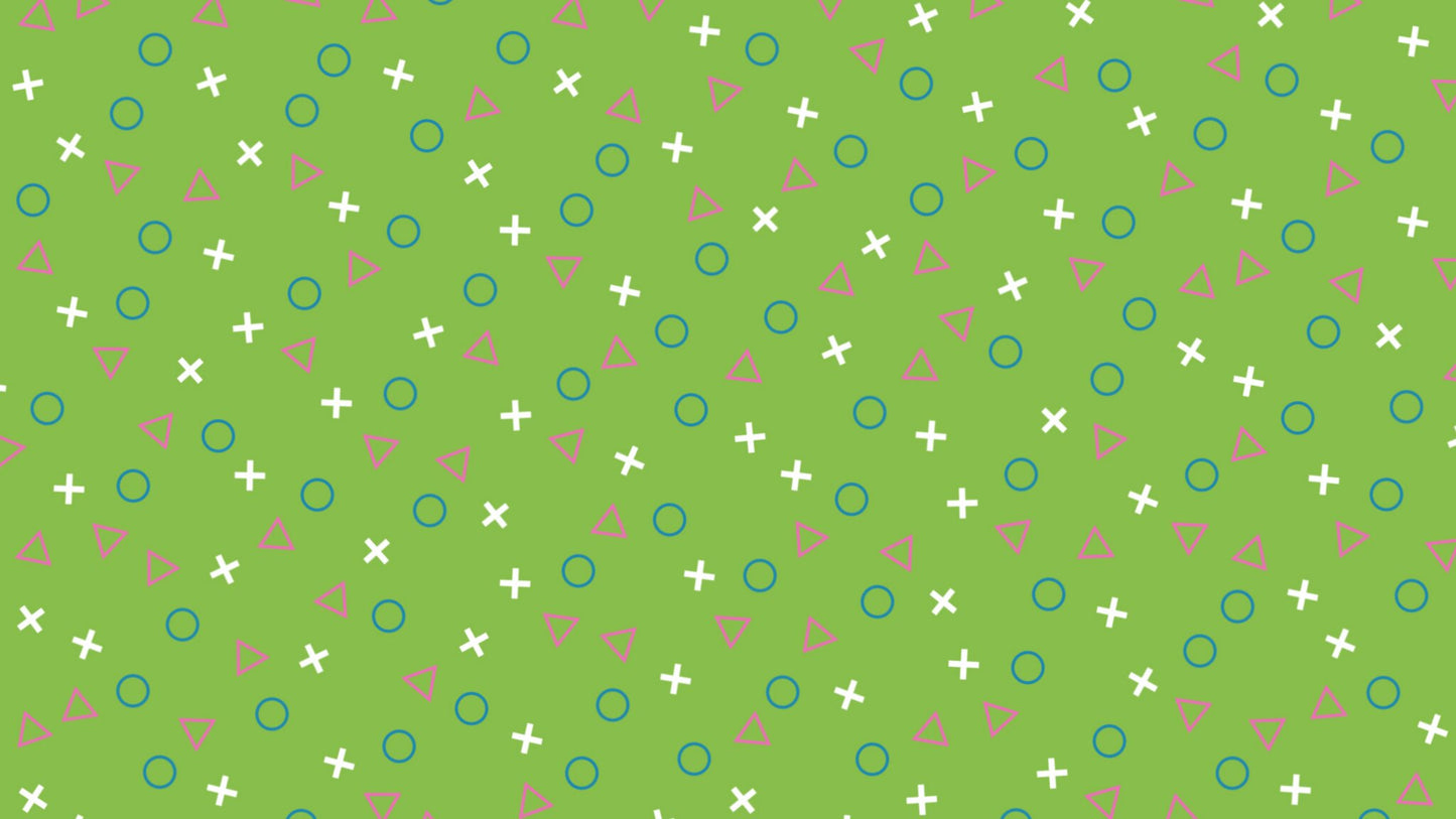 Kids Worship Essentials - Volume One: Worship Still 3