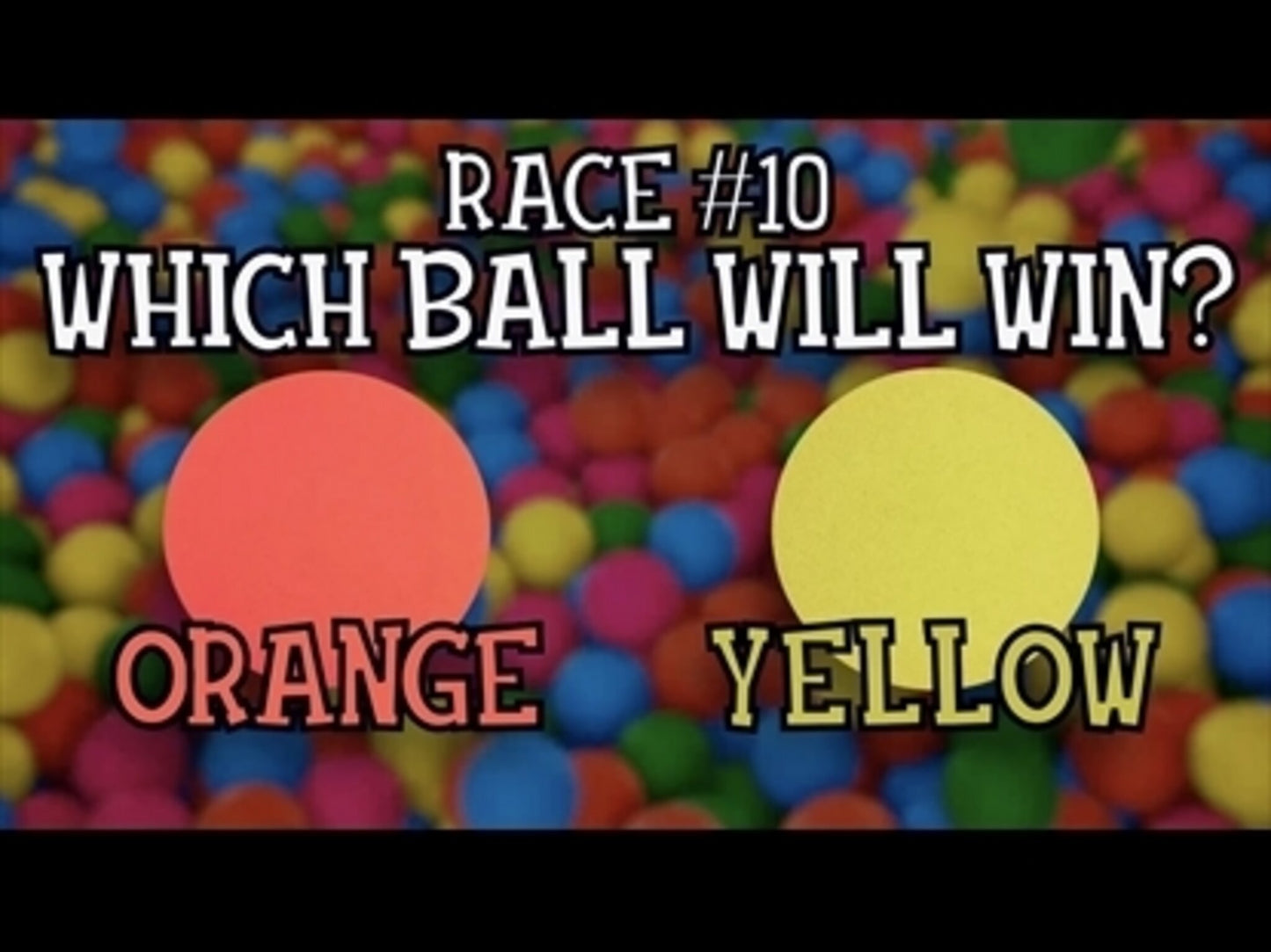 Plinko Race 10