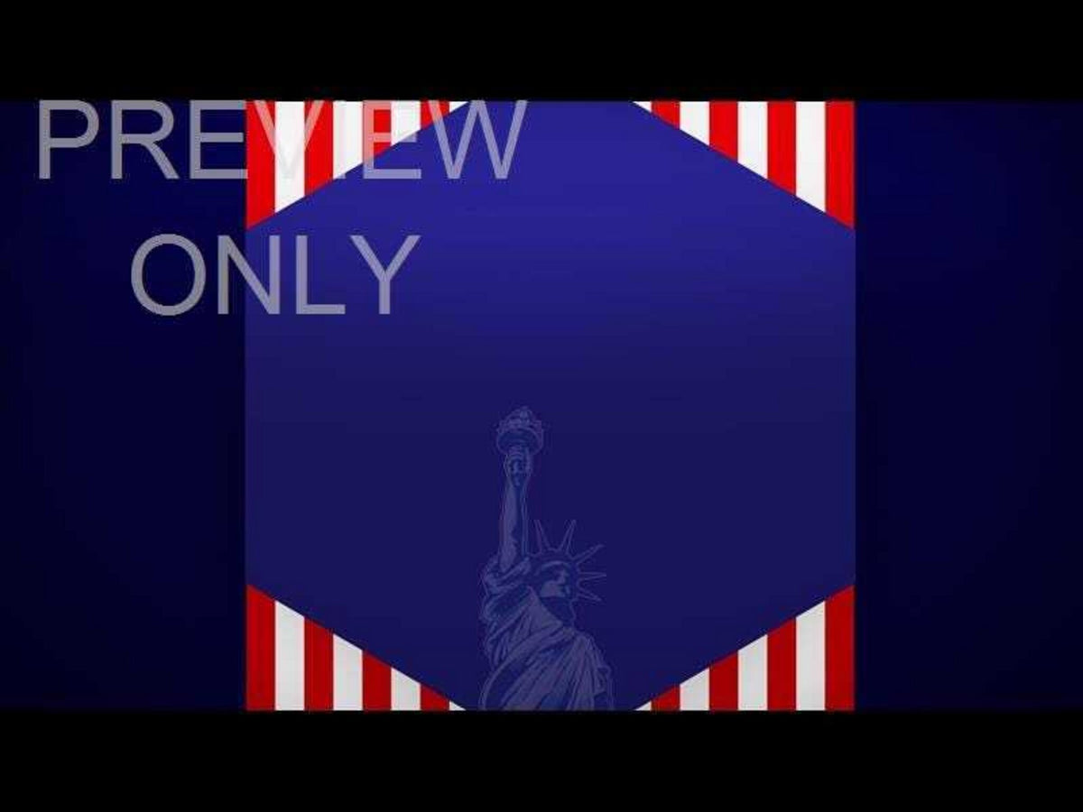 FREEDOM VOLUME FOUR: STILL 5
