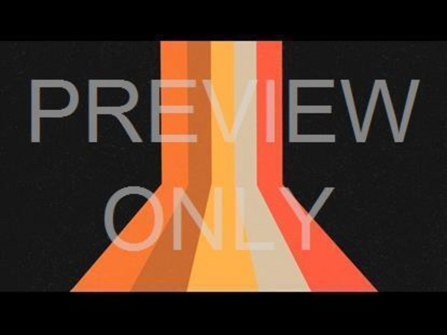 Kids Church Retro 01