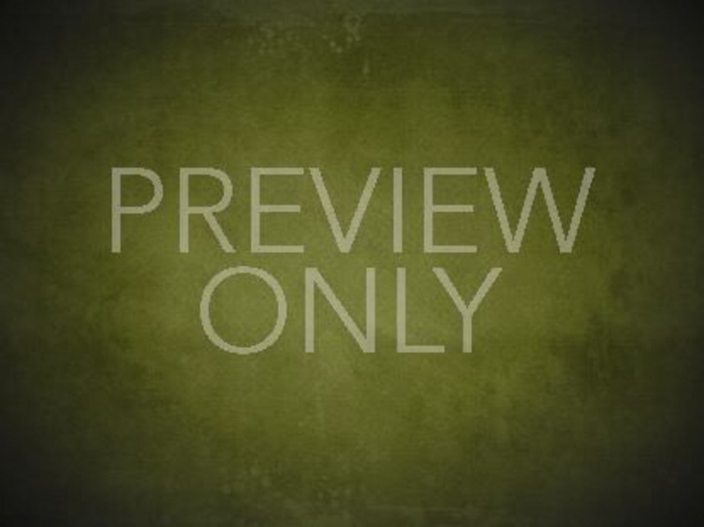 Mother's Day Garden 3