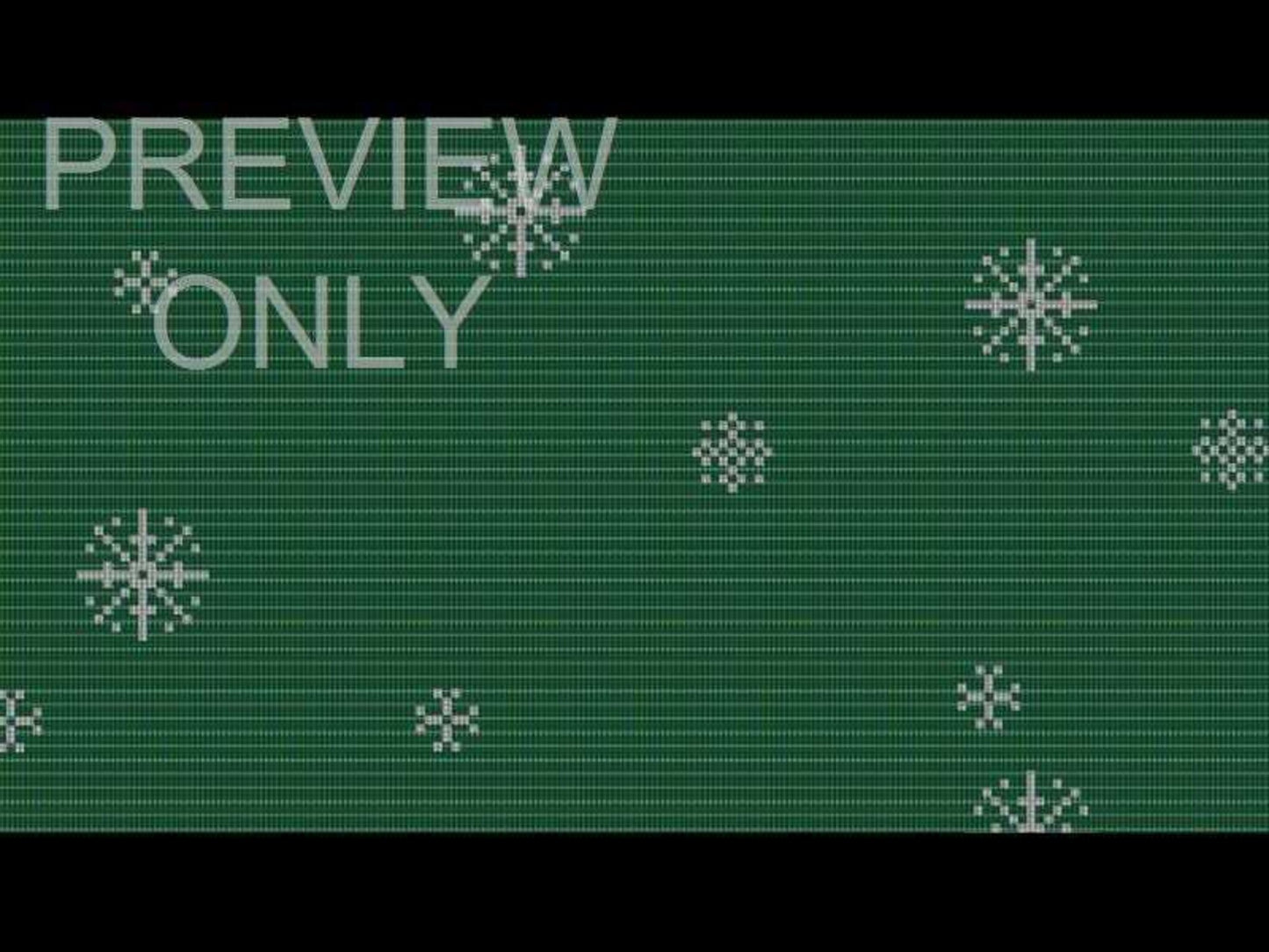 Christmas Arcade Still Background 5