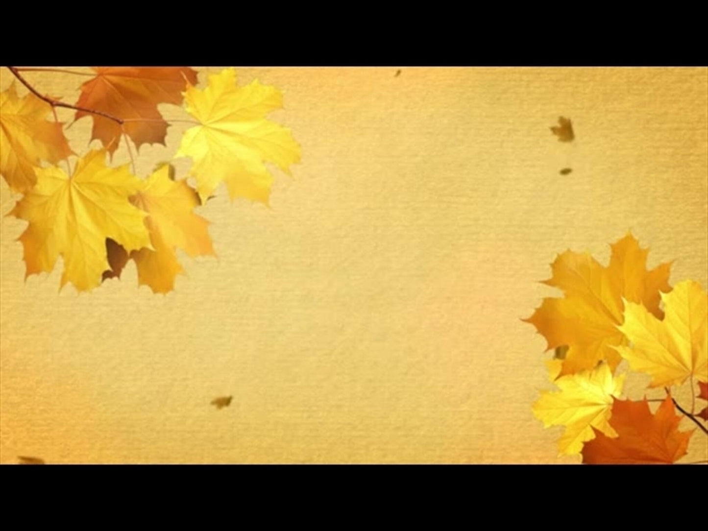 Fall Volume one: background 04