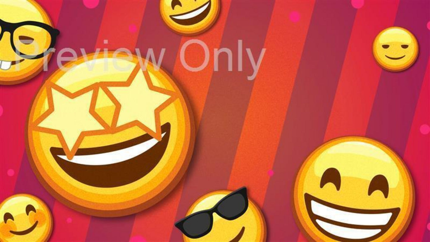 Joymoji Worship Still 4