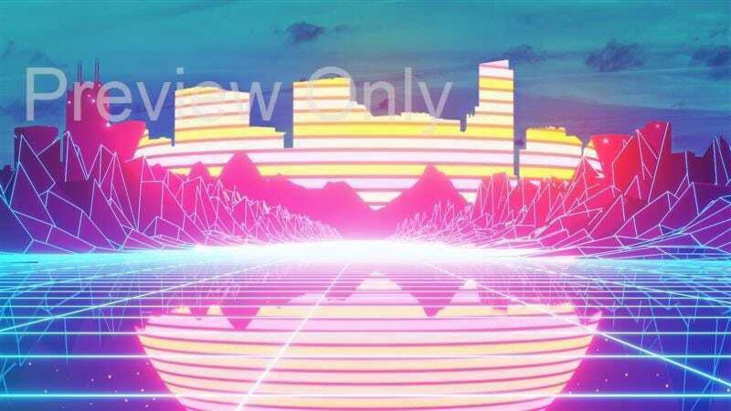 Student Retreat - Volume One: Teaching Still 2